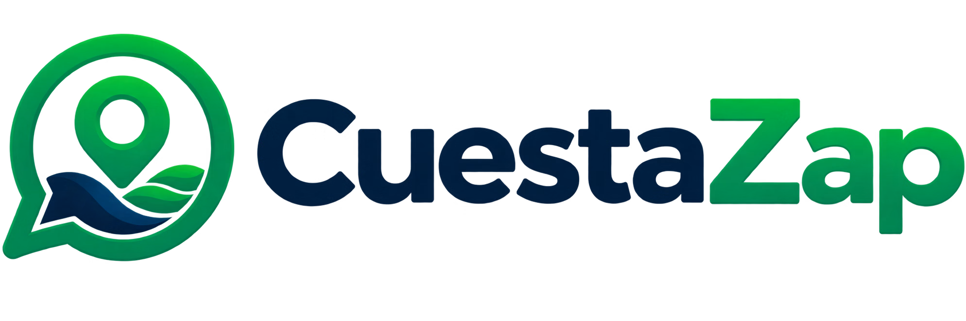 CuestaZap